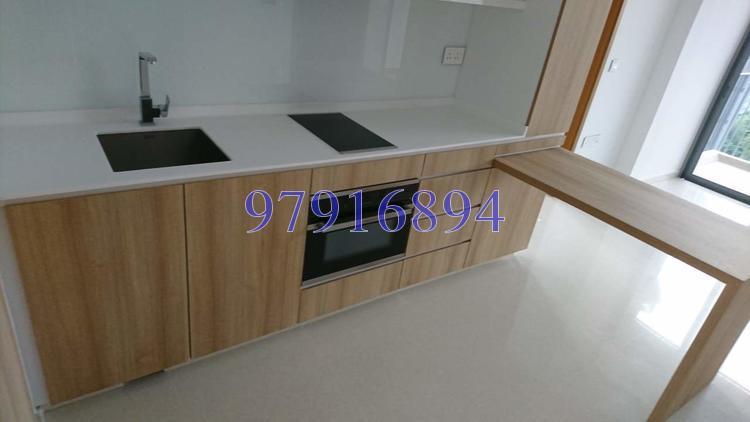 Spottiswoode Suites (D2), Apartment #154292152